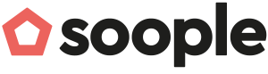 Soople